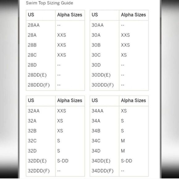 VICTORIA'S SECRET SWIM Tie-Front Bralette Bikini Top Pink Butterfly 🩷🦋 - Picture 5 of 6